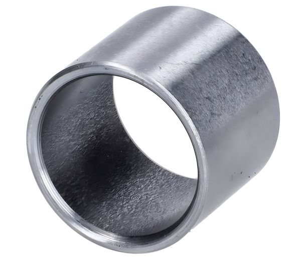 Douille de roue de démarrage pour Simson S50, SR4-1, SR4-2, SR4-3, SR4-4, KR51/1 Schwalbe, Star, Sparrow, Sparrow, Hawk