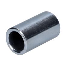 Manguito de goma de montaje del motor para Simson S50, S51, S53, S70, S83, M531, M541, M741
