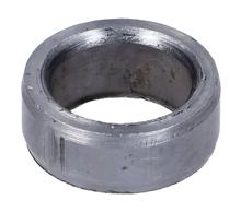 Hülse Rasthebel Schaltung 4-Gang-Getriebe für Simson S51, S53, S70, S83, SR50, SR80, KR51/2, M531, M541, M741