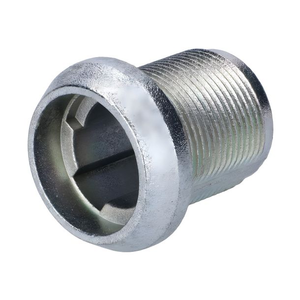 Equerre De Fixation Poignée Des Gaz 2EXTREME Pour Simson S50