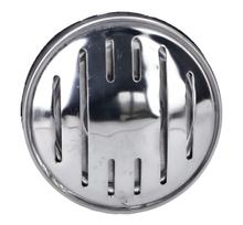 Hupe / Horn 6V, 12V für Simson KR51, KR51/1, KR51/2, SR4-1, SR4-2, SR4-3, SR4-4, Schwalbe, Star, Sperber, Spatz, Habicht