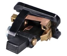 Variateur intérieur pour hirondelle Simson S50, KR51/1, KR51/2