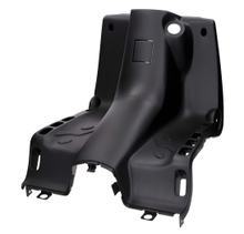 Scudo gambe nero per Peugeot Speedfight 1+2