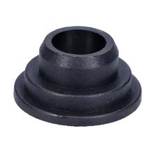 Indicador de ralentí del buje de aislamiento/contacto de luz de freno trasero para Simson S51, S53, S70, SR50, SR80, KR51/2