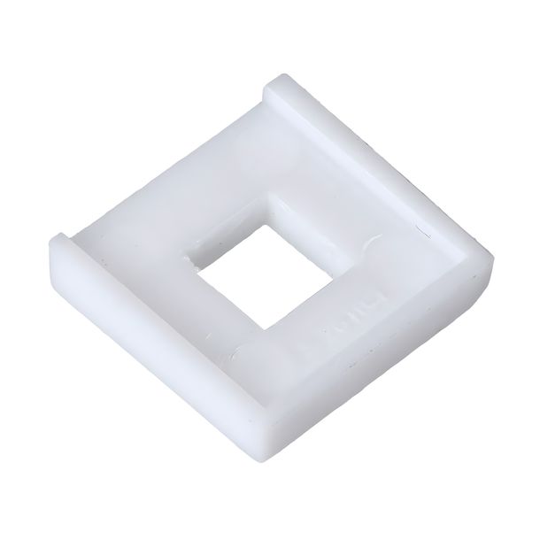 Commande de ralenti du corps isolant pour Simson S51, S53, S70, S83, SR50, SR80, KR51/2, M531, M541, M741