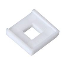 Control de ralentí del cuerpo de aislamiento para Simson S51, S53, S70, S83, SR50, SR80, KR51/2, M531, M541, M741