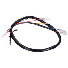 Kabelbaum / Kabelsatz Grundplatte Elektronik für Simson S51, S70, KR51/2 Schwalbe