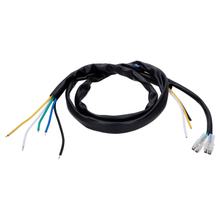 Kabelbaum universal für Puch, Sachs