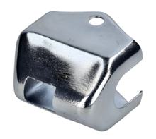 Capuchon interrupteur de clignotant droit en zinc pour Simson S50, KR51, KR51/2 Schwalbe, Star, Sparrow, Sparrow