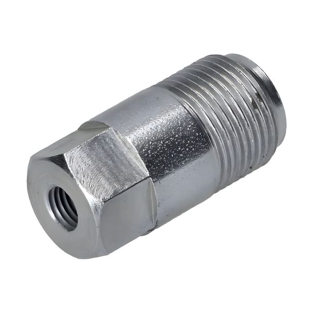 Starter Slider/Choke Cap 16N1, 16N3, 19N Carburatore per Simson S50, S51, S53, S70, S83, SR50, SR80, KR51/2