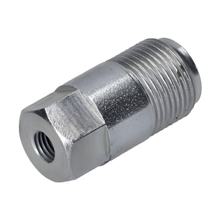 Kapse startovacího šoupátka / sítko 16N1, 16N3, 19N karburátor pro Simson S50, S51, S53, S70, S83, SR50, SR80, KR51/2