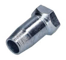 Kegel Federaufnahme Telegabel für Simson S50, S51, S53, S70, S83, SR50, SR80