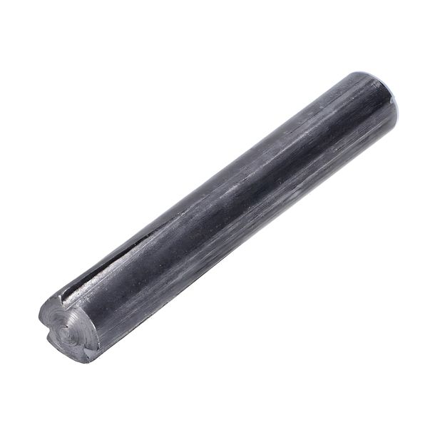 Goupille crantée 3x20 pièce de roulement entraînement de compteur de vitesse pour Simson S51, S53, S70, S83, SR50, SR80, KR51/2
