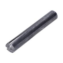 Snelheidsmeteraandrijving met getande pin 3x20 lagerstuk voor Simson S51, S53, S70, S83, SR50, SR80, KR51/2