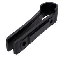 guía de cadena para Aprilia RS4, Derbi GPR, Senda DRD, Gilera SMT