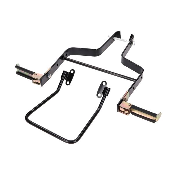 Seggiolino per bambini per Simson S50, S51, S70