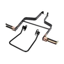 Seggiolino per bambini per Simson S50, S51, S70