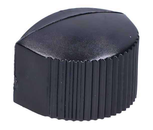 Knopf Blinkerschalter für Simson S51, S53, S70, S83, SR50, SR80