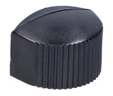 Bouton de commutation clignotants pour Simson S51, S53, S70, S83, SR50, SR80