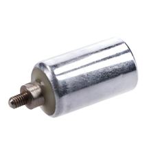 Capacitor for Simson S50, S51, S53, S70, S83, KR51/1 swallow, KR51/2 swallow, SR4-1 sparrow, SR4-2 star, SR4-3 Sperber, SR4-4 hawk, SR50, SR80