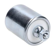 Capacitor with screw connection for Puch Maxi, Zündapp, Kreidler