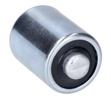 Condensador para soldar, curto para Puch, Zündapp, Kreidler, Sachs, Mofa KTM