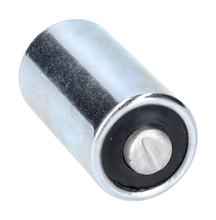 Capacitor para soldar longo para Puch Maxi, Sachs, Zündapp, KTM etc.