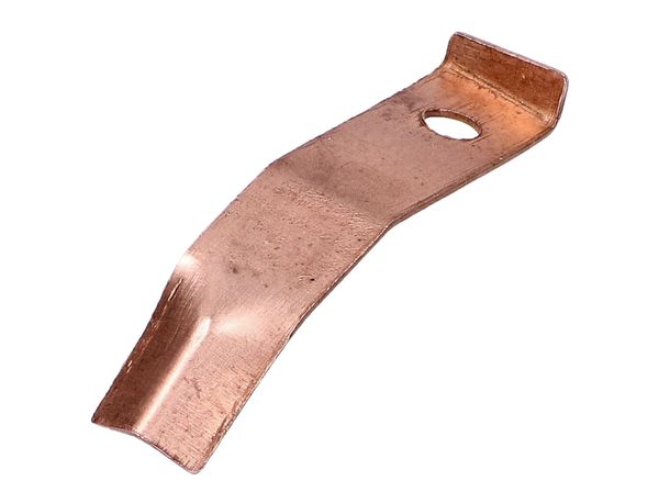 Contact indicator, brass contact brake cam for Simson S50, S51, S53, S70, S83, SR50, SR80, KR51/1, KR51/2, SR4-1, SR4-2, SR4-3, SR4-4