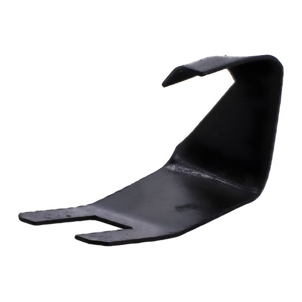 Kontaktfeder Leerlaufanzeige für Simson S51, S53, S70, S83, SR50, SR80, KR51/2