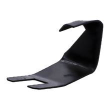 Indicador de ralentí de resorte de contacto para Simson S51, S53, S70, S83, SR50, SR80, KR51/2