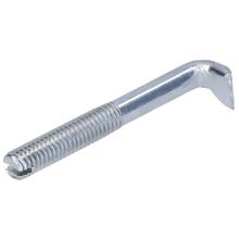Kontaktní šroub spínače brzdového světla zadní pro Simson S50, S51, S53, S70, S83, SR50, SR80, KR51/1, KR51/2, SR4-1, SR4-2, SR4-3, SR4-4