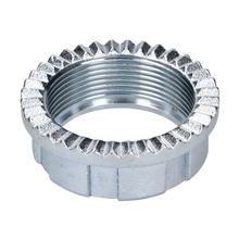 Dado collettore 32 mm tuning per Simson S50, S51, S53, S70, S83, SR50, SR80, KR51/1, KR51/2, SR4-1, SR4-2, SR4-3, SR4-4