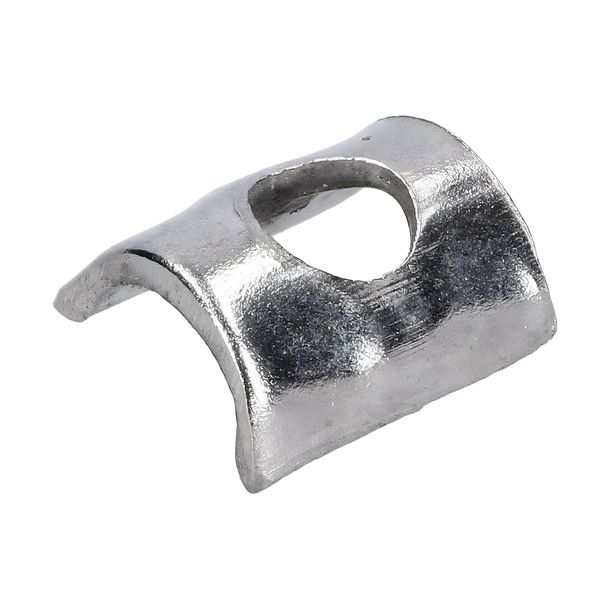 Kugelblech Bowdenzug für Simson S50, S51, S53, S70, S83, SR50, SR80, KR51/1, KR51/2, SR4-1, SR4-2, SR4-3, SR4-4