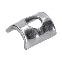 Bowdenkabelkogelplaat voor Simson S50, S51, S53, S70, S83, SR50, SR80, KR51/1, KR51/2, SR4-1, SR4-2, SR4-3, SR4-4