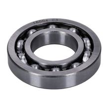 Roulement à billes 16004 C3 arbre de sortie gauche pour Simson S51, S53, S70, S83, SR50, SR80, KR51/2, M531, M541, M741