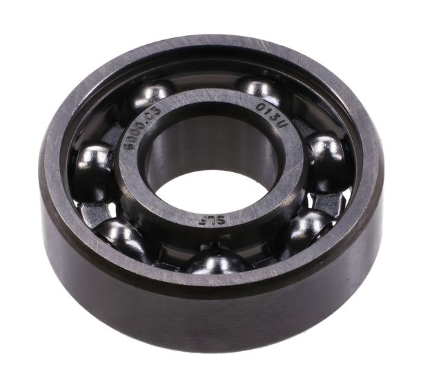Rodamiento de bolas 6000 C3 eje de embrague para Simson S51, S53, S70, S83, SR50, SR80, KR51/2