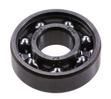 6000 C3 kogellager koppelingsas voor Simson S51, S53, S70, S83, SR50, SR80, KR51/2