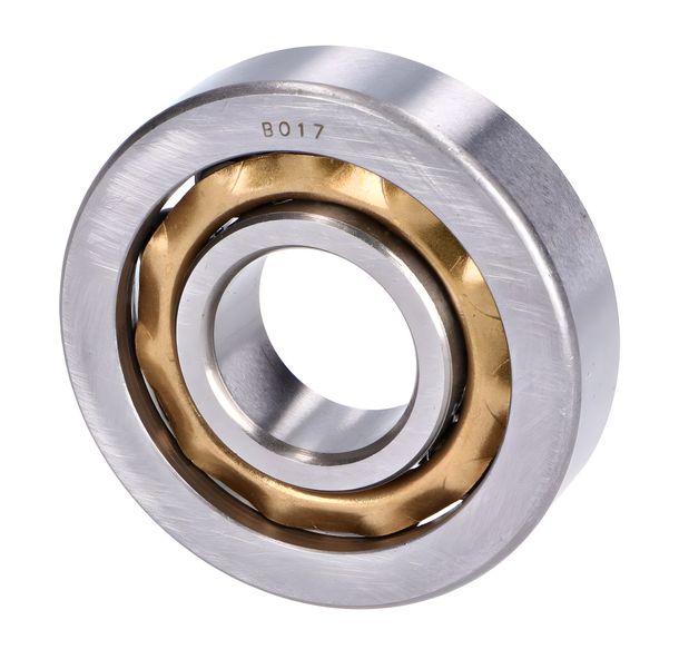Cuscinetto albero motore BO17 17x44x11 per Kreidler, Puch con motore R DS50R, MC50, VZ50R