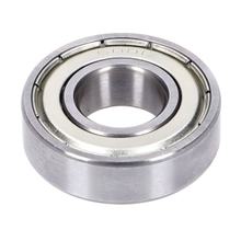 Kugellager Nockenwelle 6001Z 12x28x8 für 125ccm YI-3 Motor