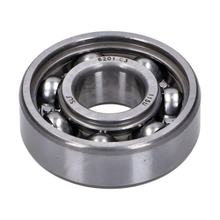 Roulement SLF 6201 C3 pour Simson S50, SR4-1, SR4-2, SR4-3, SR4-4, KR51/1 hirondelle, étoile, moineau, moineau, fauve