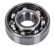 Roulement à billes SLF 6302 C3 pour hirondelle Simson S50, SR4-1, SR4-2, SR4-3, SR4-4, KR51/1 hirondelle, étoile, moineau, moineau, fauve
