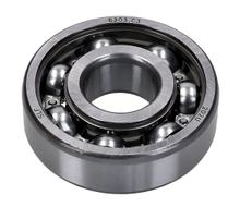 SLF 6303 C3 krukaskogellager voor Simson S50, SR4-1, SR4-2, SR4-3, SR4-4 KR50/1 Swallow, Sparrow, Hawk