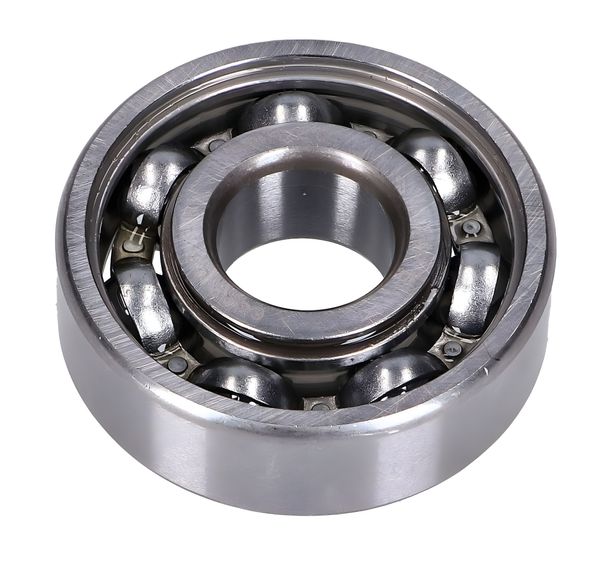 Rodamiento de bolas SNH 6302 C3 para Simson S50, SR4-1, SR4-2, SR4-3, SR4-4, KR51/1 golondrina, estrella, gorrión, gorrión, halcón