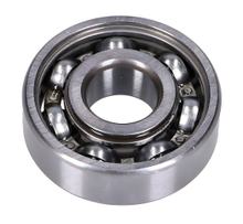 Kogellager SNH 6302 C3 voor Simson S50, SR4-1, SR4-2, SR4-3, SR4-4, KR51/1 Swallow, Sparrow, Hawk
