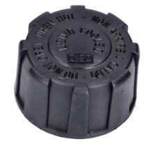 Kühlerdeckel OEM für Yamaha Aerox, MBK Nitro
