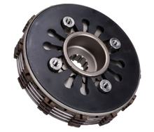Kupplung komplett Kupplungspaket 12-teilig für Simson S51, S53, S70, S83, SR50, SR80, KR51/2, M531, M541, M741
