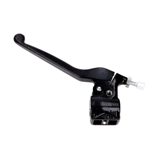 Raccordo frizione con leva per Simson S50