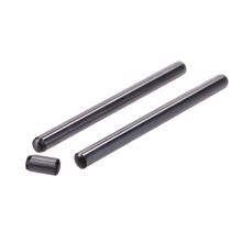 Sada tlačných kolíků spojky 3dílná 5x8mm, 5x70,5mm pro Simson S51, S53, S70, S83, SR50, SR80, KR51/2