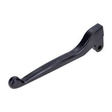 Kupplungshebel schwarz für Simson S50, S51, S70, SR50, SR80, S53, S83, KR51/2 Schwalbe
