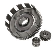 Spojkový koš pro Simson S50, SR4-1, SR4-2, SR4-3, SR4-4 KR50/1, KR51/1, Schwalbe, Star, Sperber, Spatz, Habicht